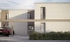 Photo 1 de 18 – Maison à BILZEN