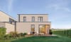 Photo 10 de 18 – Maison à BILZEN