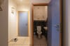 Photo 11 de 15 – Appartement à SINT-AGATHA-BERCHEM