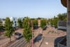 Photo 2 de 15 – Appartement à SINT-AGATHA-BERCHEM