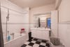Photo 14 de 15 – Appartement à SINT-AGATHA-BERCHEM