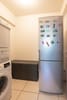 Photo 15 de 15 – Appartement à SINT-AGATHA-BERCHEM
