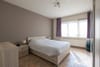 Photo 12 de 15 – Appartement à SINT-AGATHA-BERCHEM