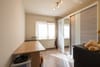 Photo 13 de 15 – Appartement à SINT-AGATHA-BERCHEM