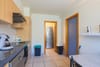 Photo 8 de 15 – Appartement à SINT-AGATHA-BERCHEM