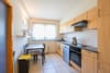 Photo 7 de 15 – Appartement à SINT-AGATHA-BERCHEM