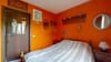 Photo 13 de 24 – Maison à Verlaine