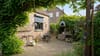Photo 20 de 24 – Maison à Verlaine