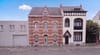 Photo 1 de 30 – Maison à KORTENBERG