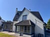 Photo 5 de 39 – Maison à Dilbeek