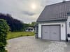 Photo 4 de 39 – Maison à Dilbeek