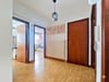 Photo 3 de 13 – Appartement à Aalst (9300)