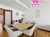 Photo 2 de 13 – Appartement à Aalst (9300)