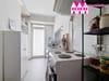 Photo 6 de 13 – Appartement à Aalst (9300)