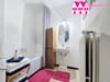 Photo 10 de 13 – Appartement à Aalst (9300)