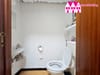 Photo 12 de 13 – Appartement à Aalst (9300)