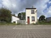 Photo 1 de 13 – Maison à Tervuren