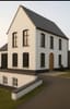 Photo 2 de 13 – Maison à Tervuren