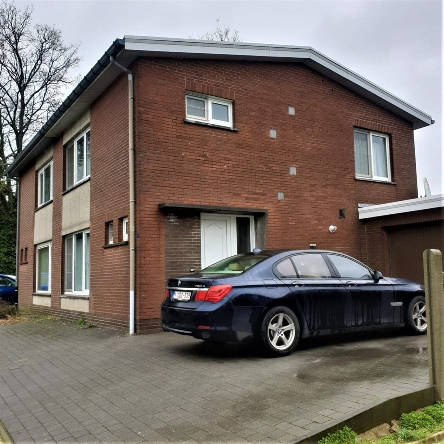 Lodewijk Heyligenstraat 13