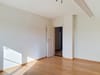 Photo 20 de 30 – Maison à Meise