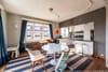 Photo 6 de 20 – Appartement à Schaerbeek