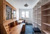 Photo 17 de 20 – Appartement à Schaerbeek