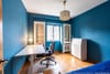 Photo 13 de 20 – Appartement à Schaerbeek
