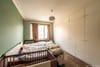 Photo 14 de 20 – Appartement à Schaerbeek