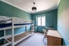 Photo 15 de 20 – Appartement à Schaerbeek