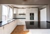 Photo 7 de 20 – Appartement à Schaerbeek