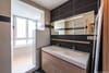 Photo 12 de 20 – Appartement à Schaerbeek