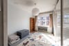 Photo 10 de 20 – Appartement à Schaerbeek