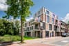 Photo 1 de 22 – Appartement à Zwijndrecht