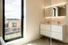Photo 10 de 22 – Appartement à Zwijndrecht