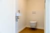 Photo 16 de 22 – Appartement à Zwijndrecht
