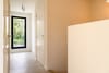 Photo 15 de 22 – Appartement à Zwijndrecht
