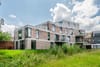 Photo 2 de 22 – Appartement à Zwijndrecht