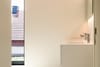 Photo 11 de 22 – Appartement à Zwijndrecht