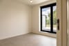 Photo 12 de 22 – Appartement à Zwijndrecht
