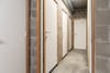 Photo 22 de 22 – Appartement à Zwijndrecht