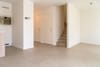 Photo 8 de 22 – Appartement à Zwijndrecht