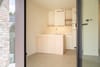 Photo 6 de 22 – Appartement à Zwijndrecht