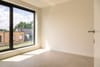 Photo 13 de 22 – Appartement à Zwijndrecht