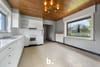 Photo 5 de 29 – Maison à Kuurne