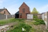 Photo 20 de 29 – Maison à Kuurne