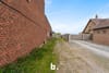Photo 26 de 29 – Maison à Kuurne