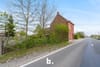 Photo 28 de 29 – Maison à Kuurne