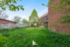 Photo 2 de 29 – Maison à Kuurne