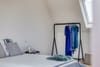 Photo 12 de 16 – Appartement à Veurne