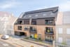 Photo 1 de 16 – Appartement à Veurne
